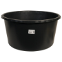 Afbeelding - https-www-ez-catalog-nl-Asset-4bcfd9e07b7b4d0fbce6d8f9356a9cab-ImageFullSize-8713331003320-C1C1-jpg